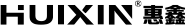 星空体育app网页版入口_星空（中国）
